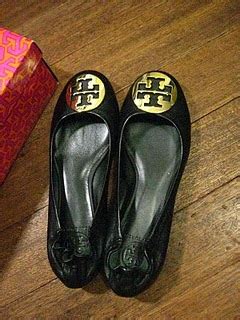 are tory burch sandals made in china|Tory Burch square toe sandals.